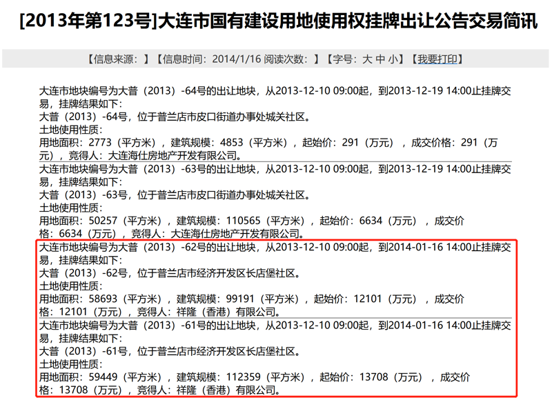 商标转让：品牌升级的秘密武器